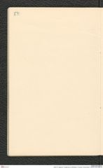 Seite 55, Tagebuch "Umgebung von Mistelbach | Poysdorf | Schanzleiten" (NHMW-PRAE-BBB-25)